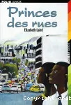 Prince des rues