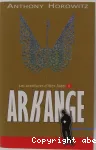 Les aventures d'Alex Rider 04 : Jeu de tueur