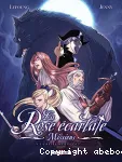 La rose écarlate, Missions 05 : La belle et le loup 1/2