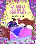 La belle au bois dormant
