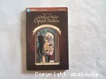 Les désastreuses aventures des orphelins Baudelaire. 01 : Tout commence mal...