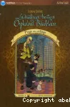Les désastreuses aventures des orphelins Baudelaire. 5 : Piège au collège