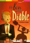 Un bon petit diable