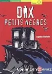 Dix petits Nègres