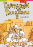 Tartarin de Tarascon