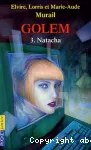 Golem 3 : Natacha
