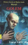Golem 5 : Alias