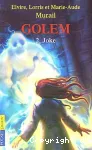 Golem 2 : Joke