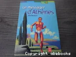 Le messager d'Athènes
