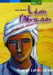 Léon l'Africain