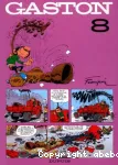 Gaston 08