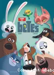 Comme des bêtes 01