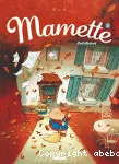 Mamette 03 : Colchiques