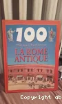 La Rome antique