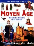 Le Moyen âge