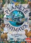Planète animaux