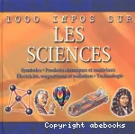 Les sciences
