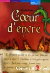 Coeur d'encre
