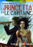 La princetta et le capitaine