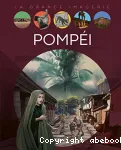 Pompéi