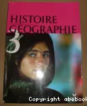 Histoire Géographie 3e Martin Ivernel