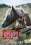 Mon ami Flicka