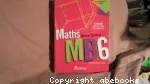 Math 6e MB6