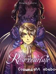 La rose écarlate, 14 : Elle m'a toujours protégé