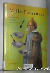 Mille-Fourrures
