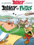 Astérix 35 : Astérix chez les Pictes