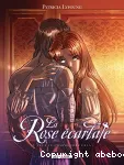 La rose écarlate, 11 : Peux-tu comprendre cela?