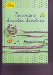 Nouveaux bracelets brésiliens