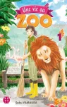 Une vie au zoo 01