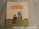 L'imparfait du futur