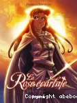 La rose écarlate, 08 : Où es-tu?