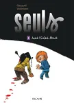 Seuls 09 : Avant l'Enfant-Minuit
