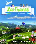 La France