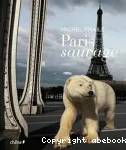 Paris sauvage