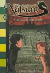 Les dragons de Nalsara, 17 : Les ruses du Libre Peuple