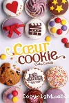 Les filles au chocolat, 6 : Coeur cookie