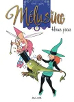 Mélusine 07 : Hocus Pocus