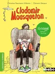 Clodomir Mousqueton
