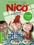 Nico : J'ai 30 ans dans mon verre!