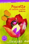 Poucette et autres contes