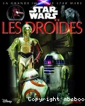 Les Droïdes