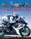 Les motos
