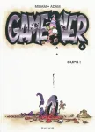 Game over 04 : Oups!