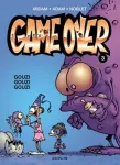 Game over 03 : Gouzi gouzi gouzi