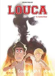 Louca, 09 : Game Over