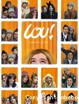 Lou! : Journal d'un film
